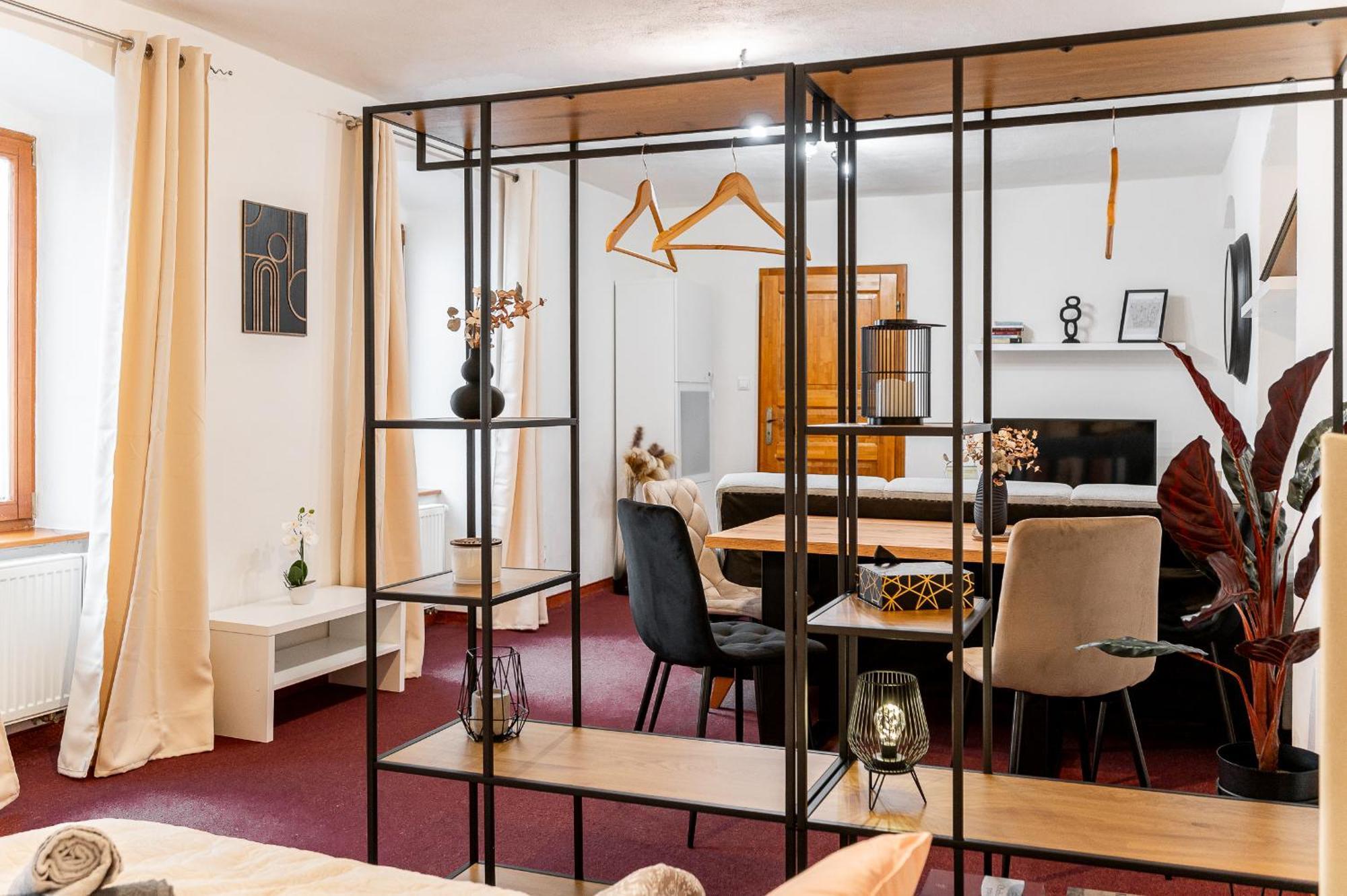 K1 Piatok Sobota Disco Cez Tyzden Tichy Apartman Kosice Luaran gambar