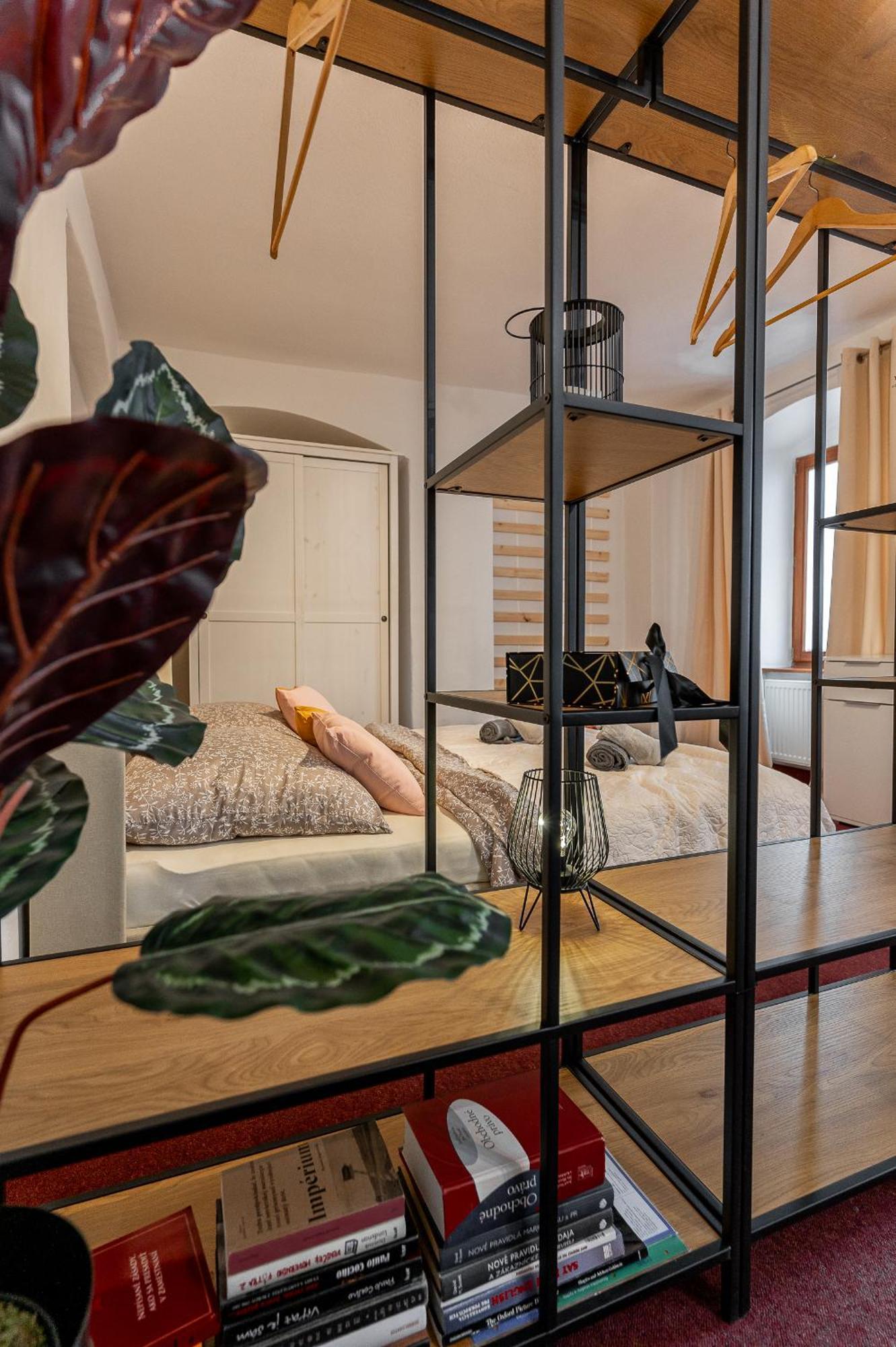 K1 Piatok Sobota Disco Cez Tyzden Tichy Apartman Kosice Luaran gambar